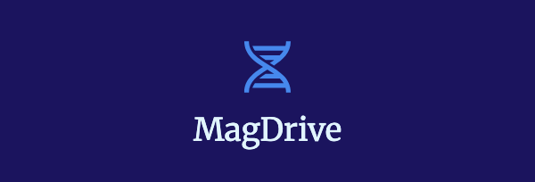 MagDrive